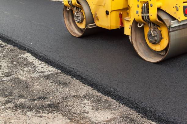 Best Best Driveway Pavers  in Cape Girardeau, MO