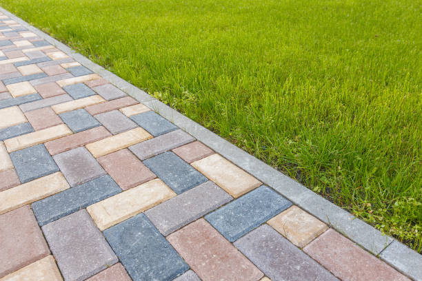 Best Affordable Driveway Pavers  in Cape Girardeau, MO